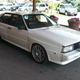 Image for article titled 1983 Audi Quattro High Fives for $9,995!